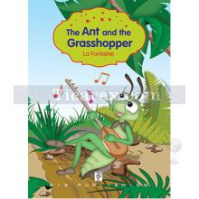 the_ant_and_the_grasshopper