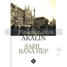 saril_bana_hep