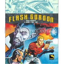 flash_gordon_cilt_3