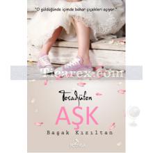 tesadufen_ask