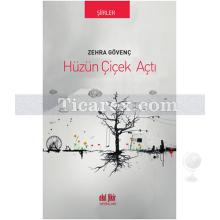 huzun_cicek_acti