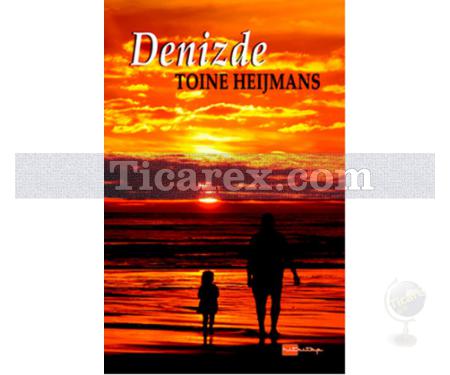 Denizde | Toine Heijmans - Resim 1