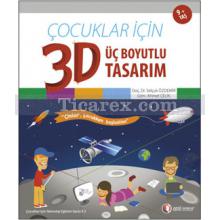 cocuklar_icin_uc_boyutlu_tasarim