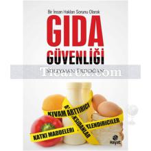 gida_guvenligi