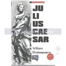 Julius Caesar | William Shakespeare