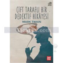 cift_tarafli_bir_dedektif_hikayesi