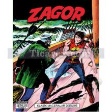 zagor_klasik_maceralar_cilt_95