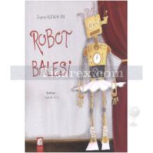 robot_balesi