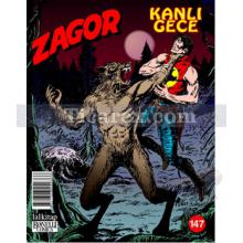 zagor_sayi_147_-_kanli_gece