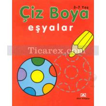 ciz_boya_-_esyalar