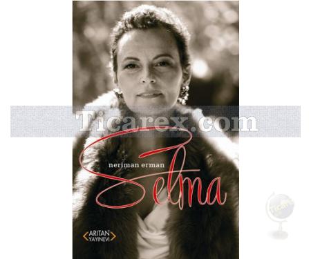 Selma | Neriman Erman - Resim 1