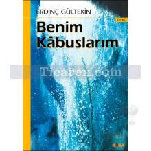 benim_kabuslarim