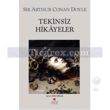 tekinsiz_hikayeler