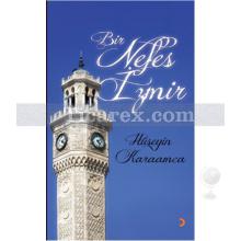 bir_nefes_izmir