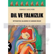 dil_ve_yalnizlik