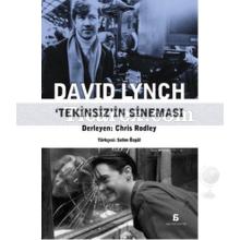 david_lynch_-_tekinsiz_in_sinemasi