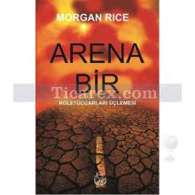 arena_bir