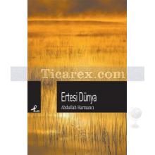 ertesi_dunya