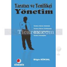 yaratici_ve_yenilikci_yonetim