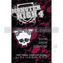 monster_high_4_-_sivri_disin_donusu