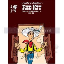 red_kit_toplu_albumleri_7