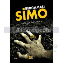 bergamali_simo