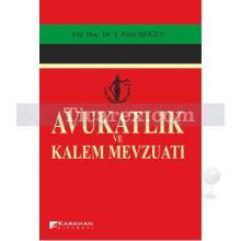 avukatlik_ve_kalem_mevzuati