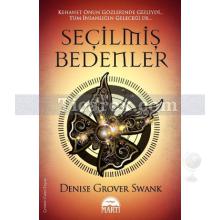 secilmis_bedenler