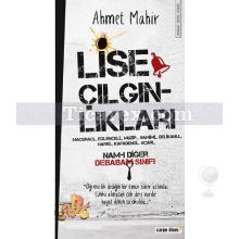 lise_cilginliklari