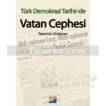 turk_demokrasi_tarihinde_vatan_cephesi