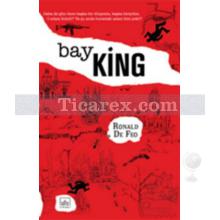 bay_king