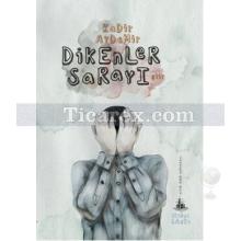 dikenler_sarayi