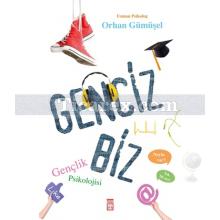 genciz_biz