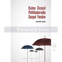 kamu_sosyal_politikalarinda_sosyal_yardim