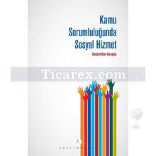 kamu_sorumlulugunda_sosyal_hizmet