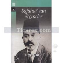 Safahat'tan Seçmeler | Nevzat Canan