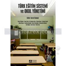 turk_egitim_sistemi_ve_okul_yonetimi