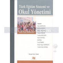 turk_egitim_sistemi_ve_okul_yonetimi