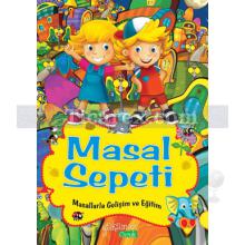 masal_sepeti