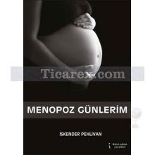 menopoz_gunlerim