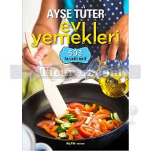 ev_yemekleri