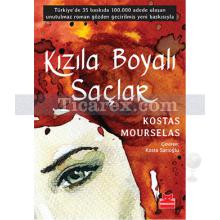 kizila_boyali_saclar