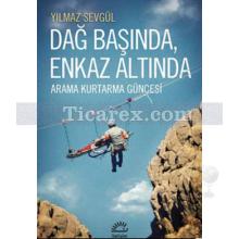 dag_basinda_enkaz_altinda