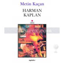 harman_kaplan