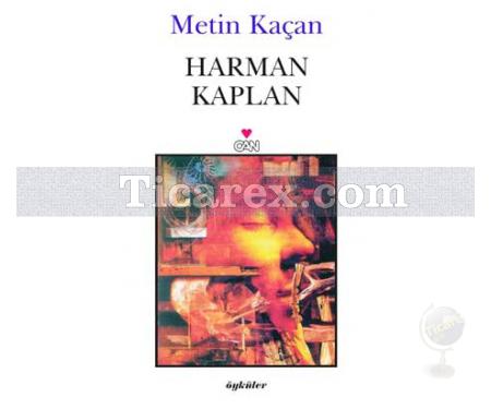 Harman Kaplan | Metin Kaçan - Resim 1