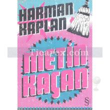 harman_kaplan