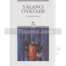 yalanci_oykuler