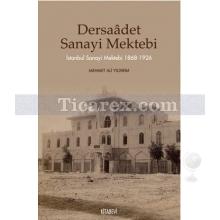 dersaadet_sanayi_mektebi