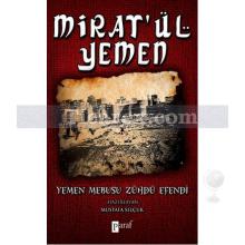 mirat_ul_yemen