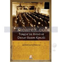 turkiye_de_aydin_ve_devlet_adami_kimligi